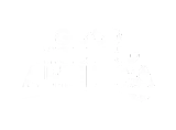 Good Morning America logo