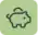 Save
