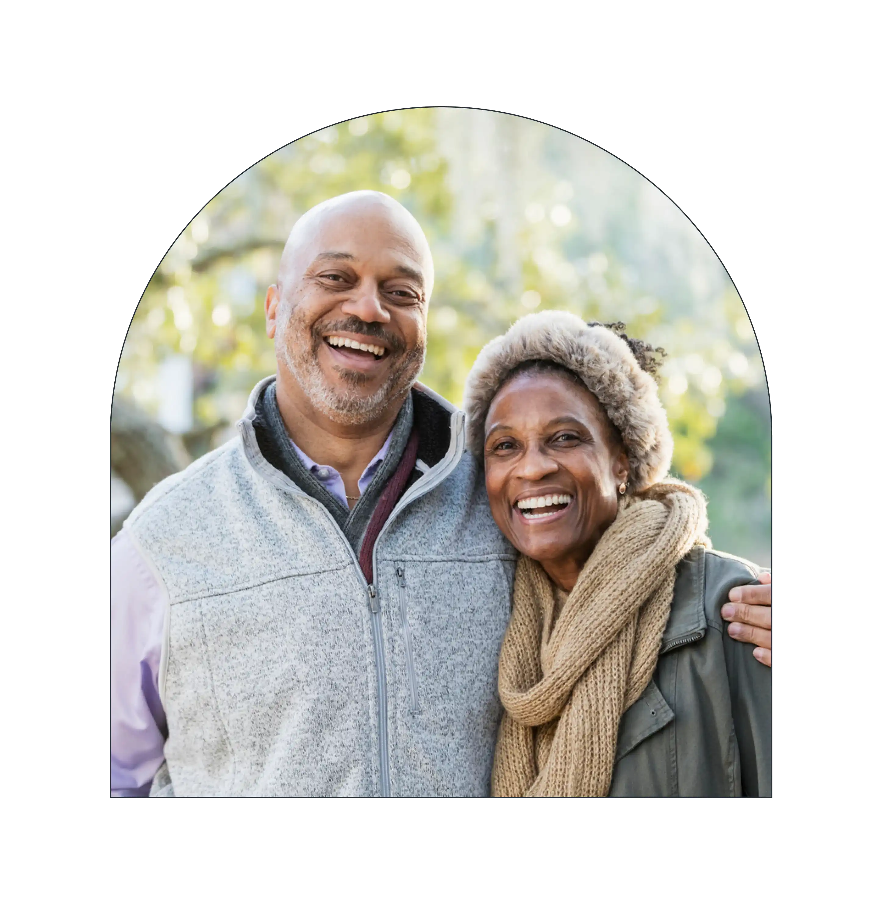 couple-smiling