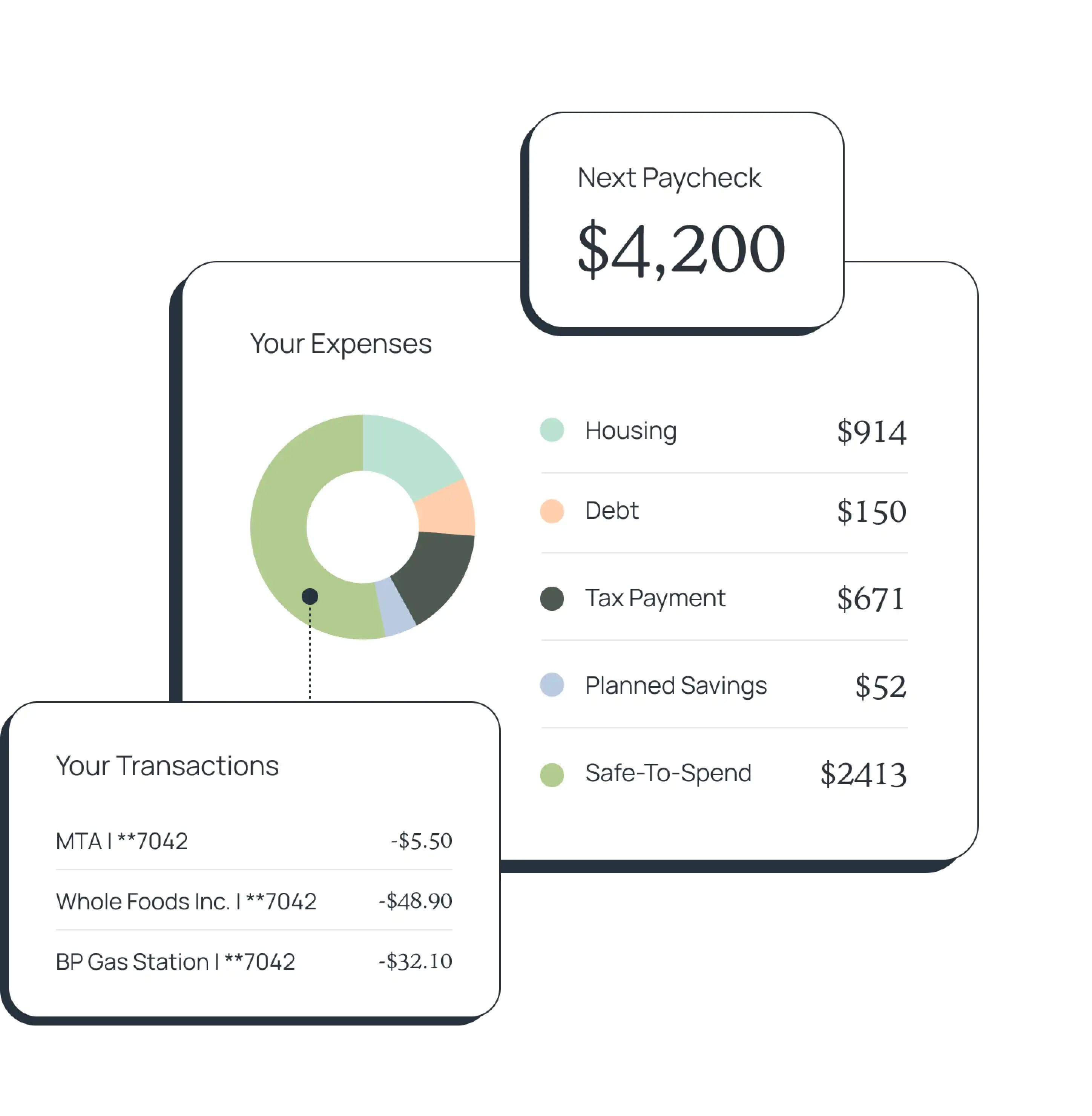 financial-planning-tools