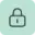 Protect