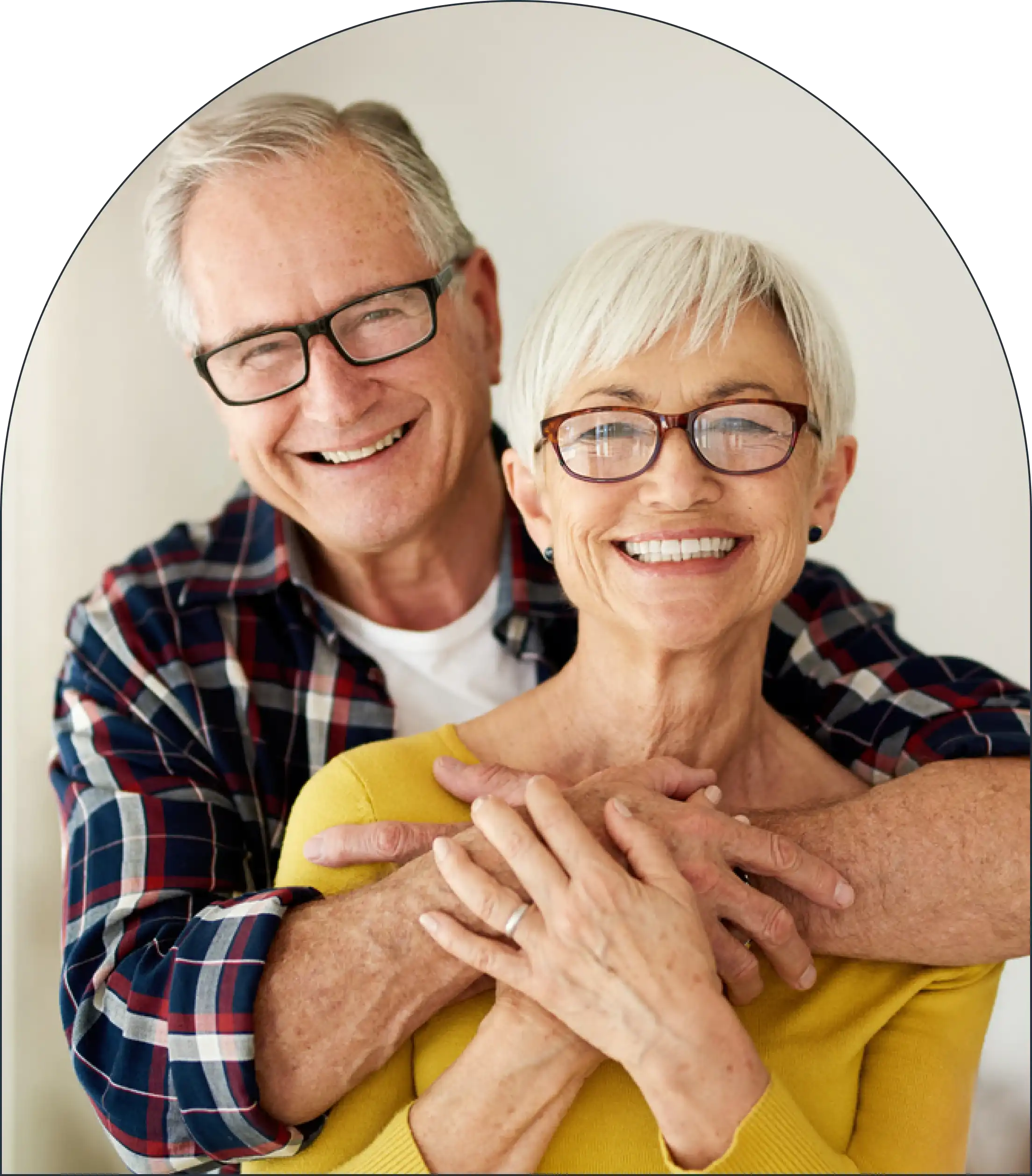 couple-smiling